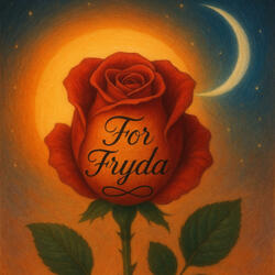 For Fryda