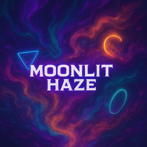 Moonlit Haze