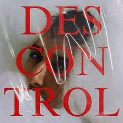 DESCONTROL