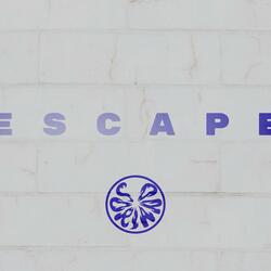 Escape