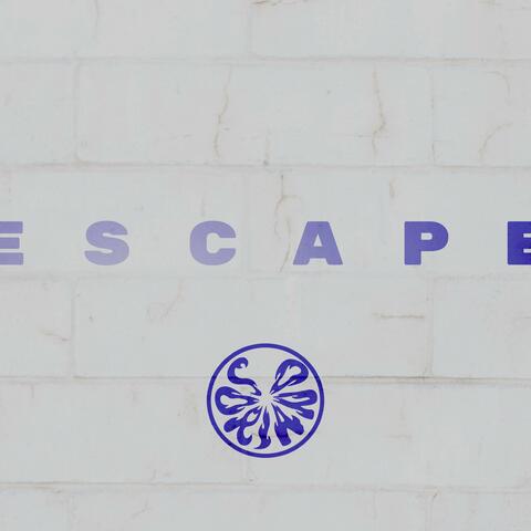 Escape