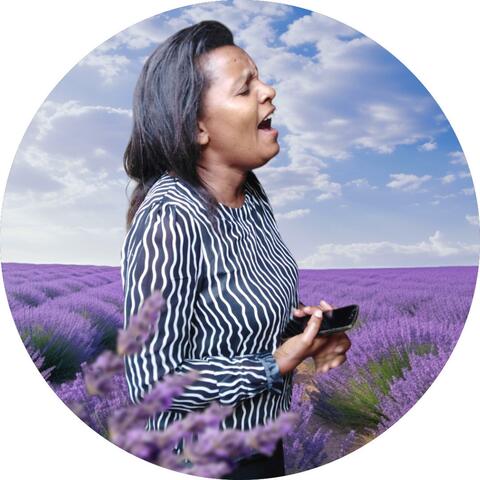 NIANDUTIRE IRIMA RIARI IRIKU