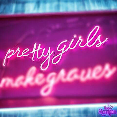 pretty girls