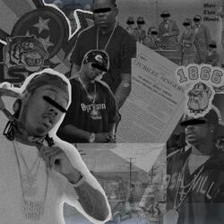 From Ca$hville, Sincerely Yours