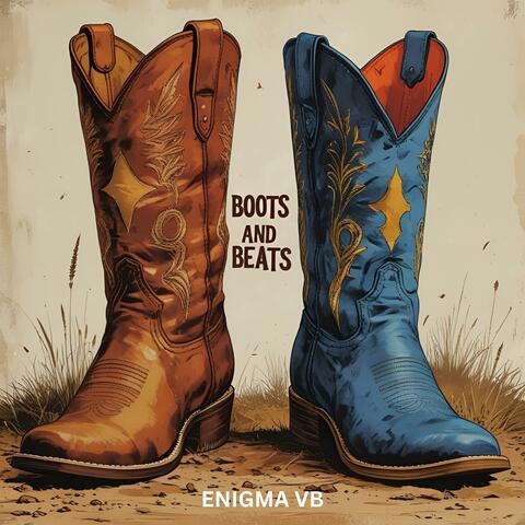 Boots & Beats