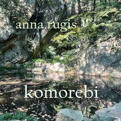 Komorebi