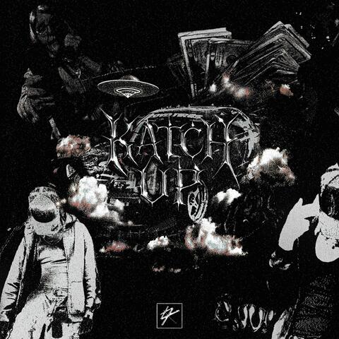 KATCH UP