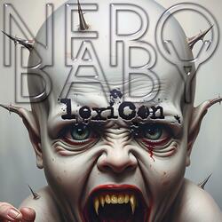 NEPO BABY