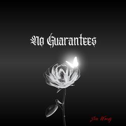 No Guarantees