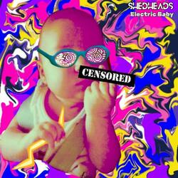Electric Baby