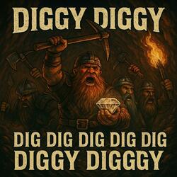 Children of Granite And Flame