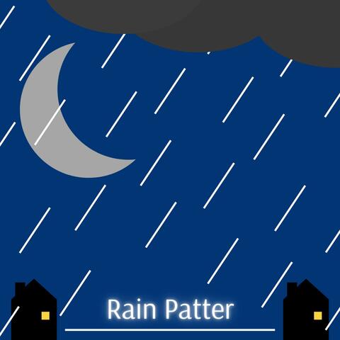Rain Patter