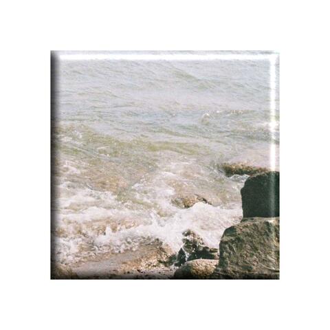 Neil Young (feat. Steven Norohna & Aidan Mcconnell)