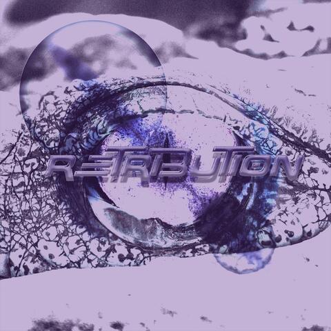 RETRIBUTION