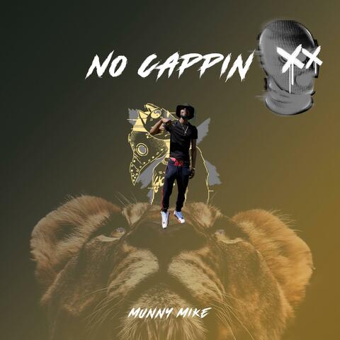 No Cappin