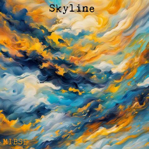 Skyline