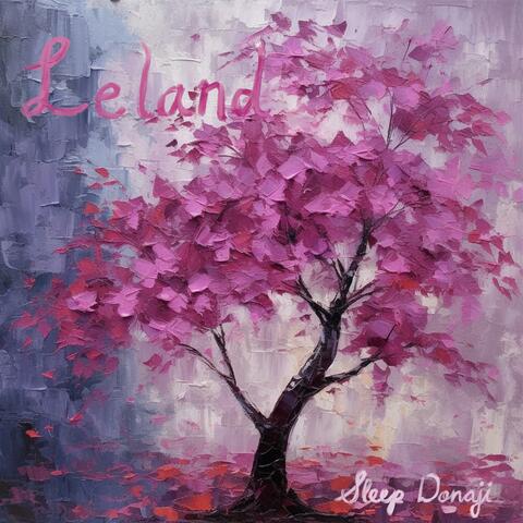 Leland