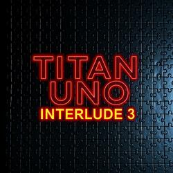 iNTERLUDE 3 (feat. Jay Loop)