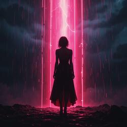 Sans toi, je reste là