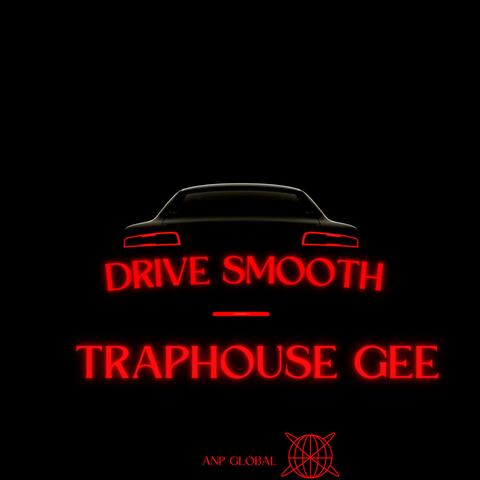Drive Smooth