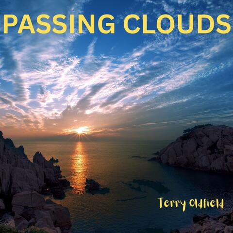 Passing Clouds