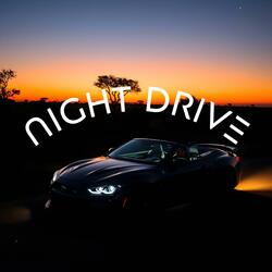 Night Drive