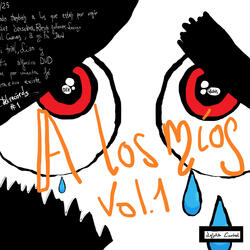 A los míos vol.1