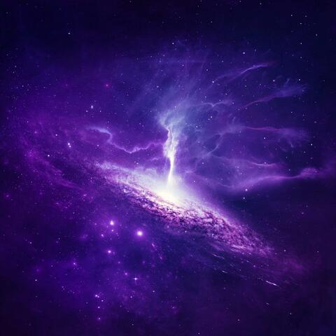 celestial