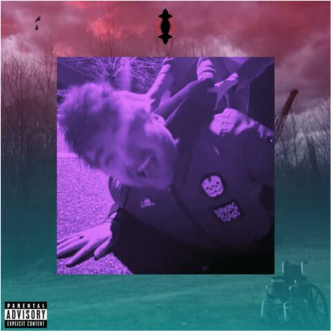 REMEDY Vol. l