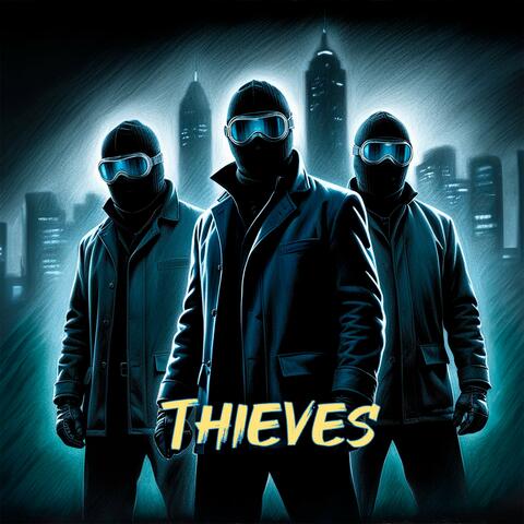 Thieves