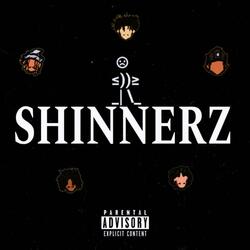 Last standing (feat. Nazzysp)