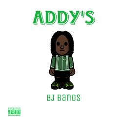 Addy's