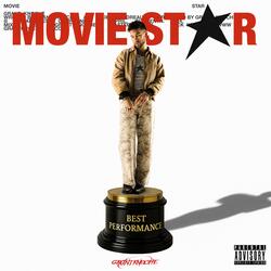 MOVIE STAR