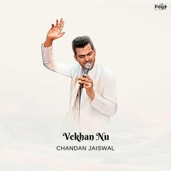 Vekhan Nu