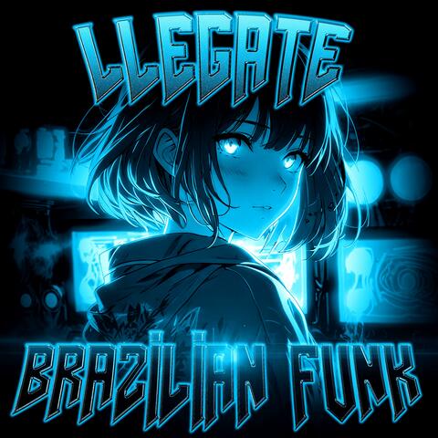 MOMTAGEM LLEGATE