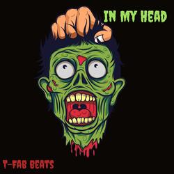 In My Head