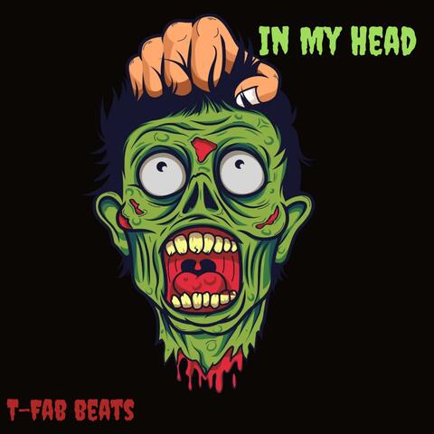 In My Head