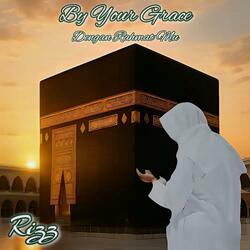 By Your Grace