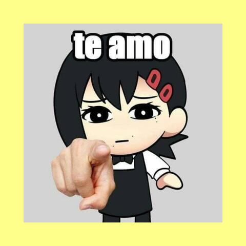 Soy migajero