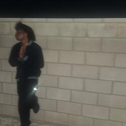 Rocking too the neck (Radio Edit)