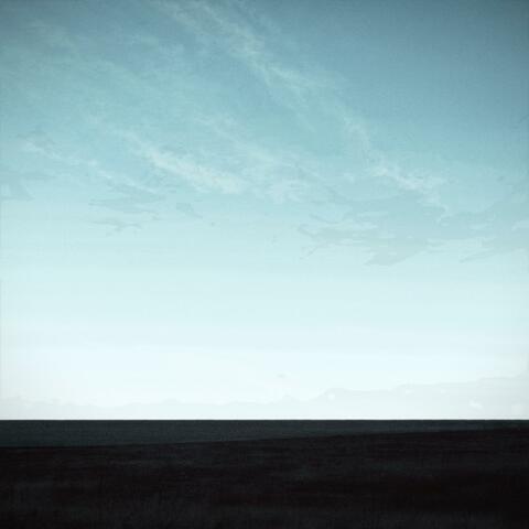 Endless Grey