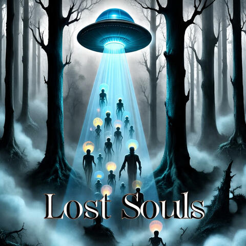 Lost Souls