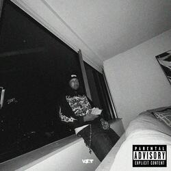 Baby, What's Yo Name?