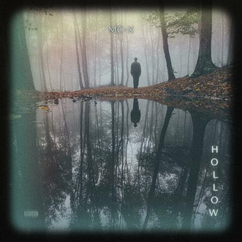 Hollow