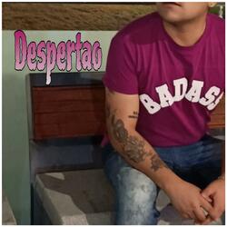 Despertao