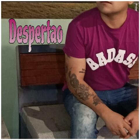 Despertao