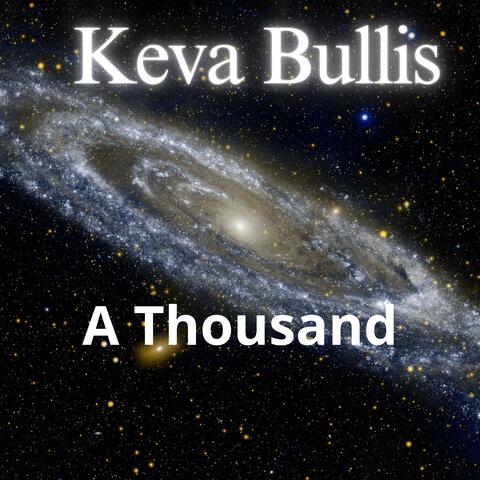 A Thousand