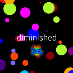 Unnamed 82