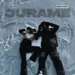 Jurame