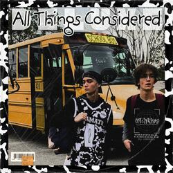 Reconsiderinterlude (feat. Walking Without Reason) (Instrumental)